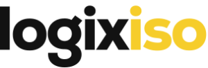 LogixISO