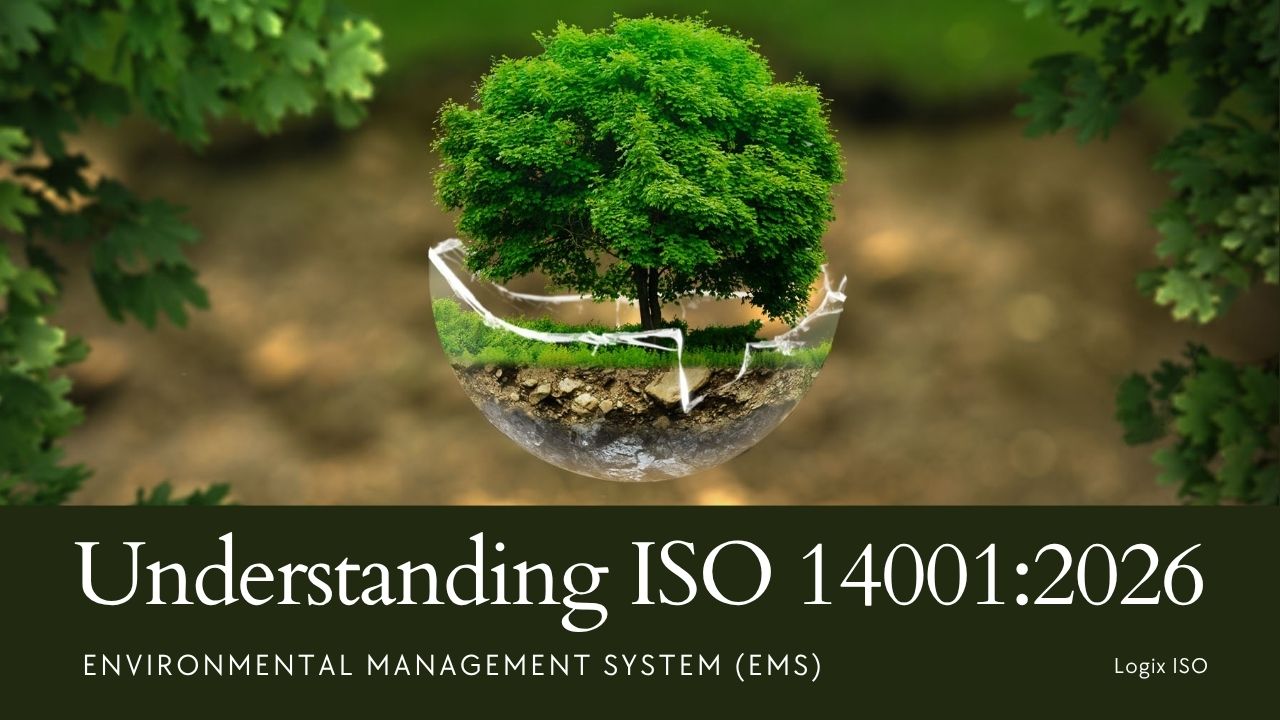 iso 14001:2026