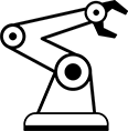 General Manufacturing