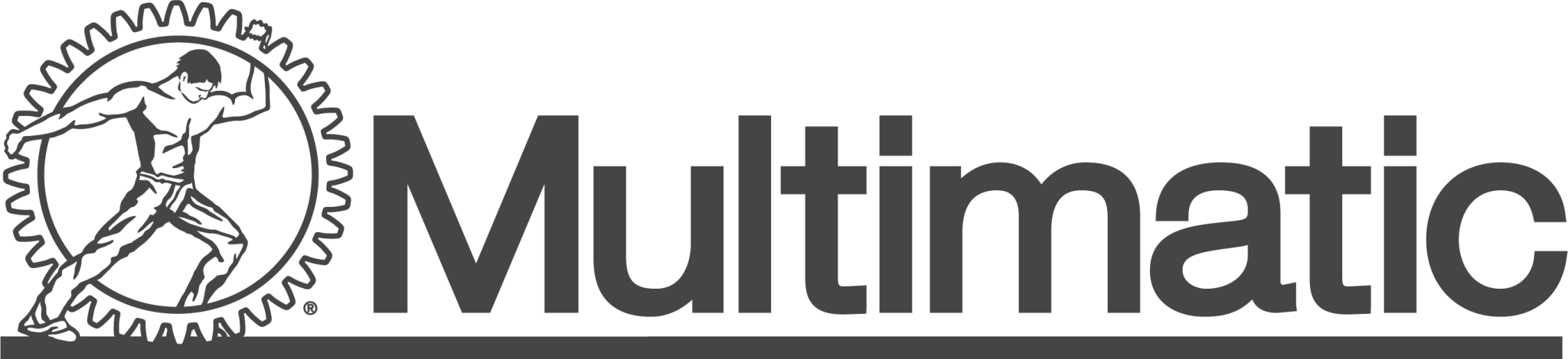 Multimatic