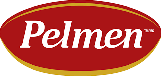 Pelmen