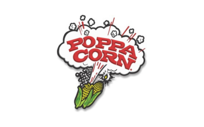 Poppa Corn Corp